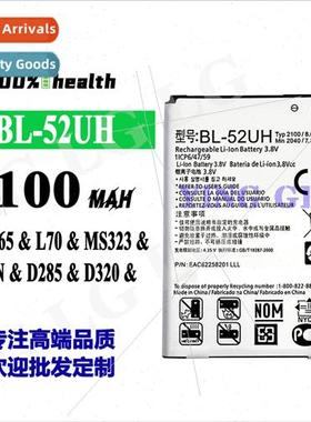 适用LG cell phone battery L65/L70/MS323/D280N charging board