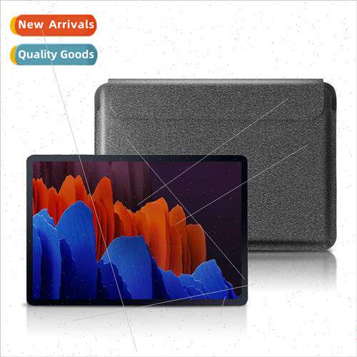 适用Samsung Galaxy Tab S7+FE Pen Inner Bag 12.4 inch S7 plus