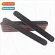 strips tools nail file polish sided sanding Double