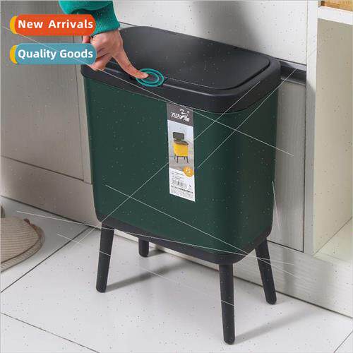 Trash can bedroom household lid toilet living room bathroom