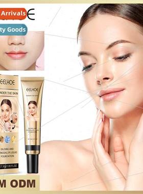 Tanning Aid Spray Sunless Apply Instant Bronze Skin Beach Ta