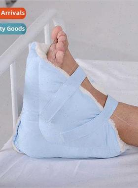 Medical Anti-Pressure Sore Protection Pad Elderly Bedridden