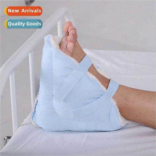 Medical Anti-Pressure Sore Protection Pad Elderly Bedridden