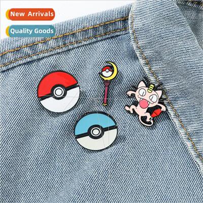 Japanese anime cartoon cute elves fire dragon turtle metal b