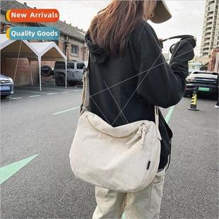 winter shoulder crossbody Bags women fall backpack female