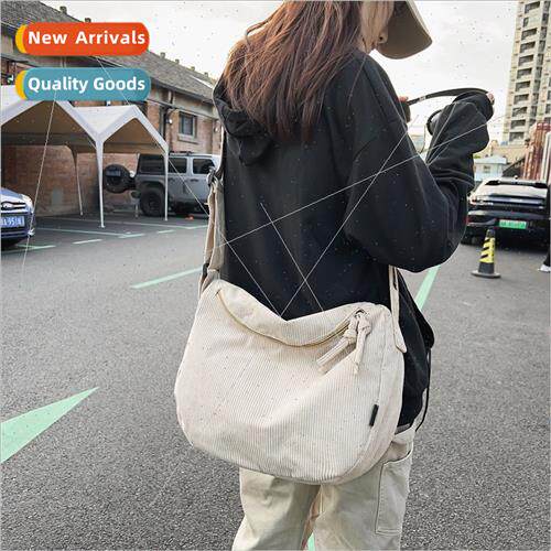 Bags female fall winter shoulder crossbody backpack women ba