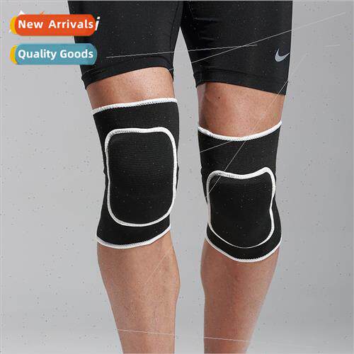 Knee pads kneeling kneeling easy to work dance cycling cycli