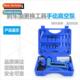 Pump Suction Gun Auto Fluid Vacuum Brake Replacement Manual