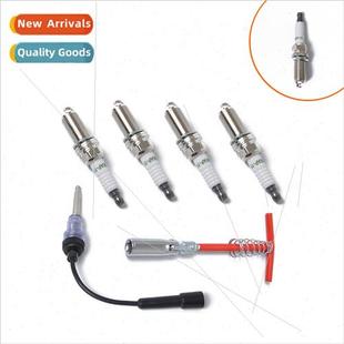 Tool Tester For Spark Kizuna Removal ssan Plug