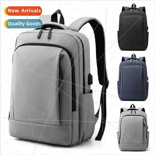 new multi-purpose commuting business shoulder travel travel