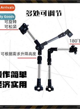 Mountain bike bicycle equipment supplies motorcycle electric