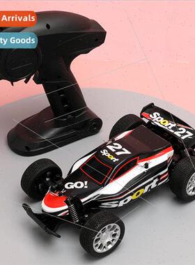 1:20RC high speed remote control car toys 2.4G stunt buggy c