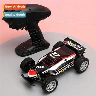 stunt speed car toys control high remote buggy 2.4G 20RC