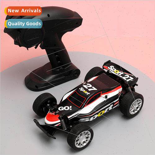 1:20RC high speed remote control car toys 2.4G stunt buggy c