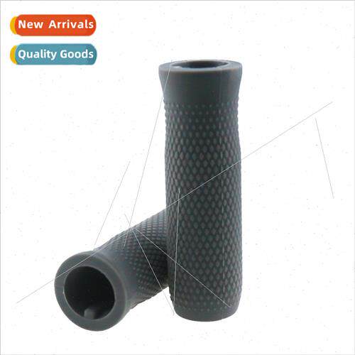 No.9 Scooter NANBO ES1ES2ES3ES4 Handlebar Grip Cover licone