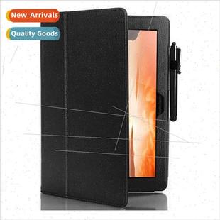 Prot Leather A10 10.1 适用Lenovo Case Tablet inch A7600HV