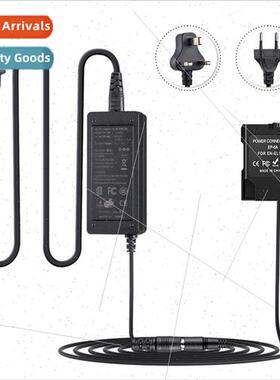 EN-EL14 Fake Battery D5500 D5300 P7800 D3500 Camera External