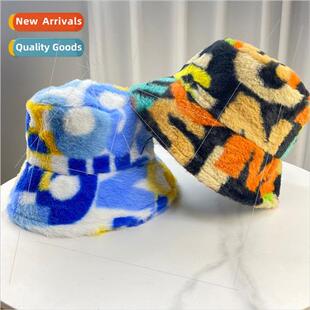 creative hat new Uned col winter States autumn Europe female