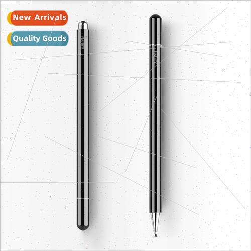 适用UXPU Umix9 tutor capacitive pen Umix6 learning machine s