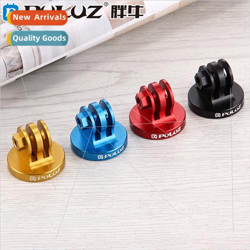 DJI Osmo Action Accessories GoPro CNC Machined Aluminum Trip