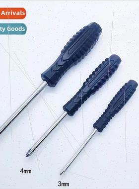 Screwdriver Arrowhead Batch 5% 4% 3% Manual Phillips Screwdr