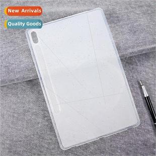 inch protective cover 适用Lenovo Q706F Pro12.6 Tablet Pad