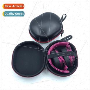 JBL V300 E55BT 适用Beats Headphone SONY HeadbFolding SOLO2