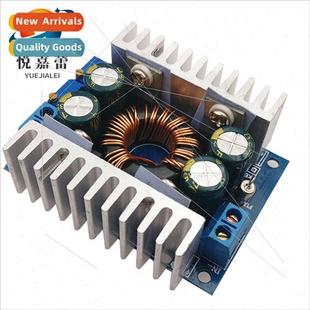 wind energy vehicle regulator solar voltage charging DC8A