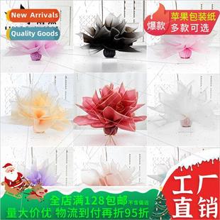 fru DIY wrapping Eve paper Christmas