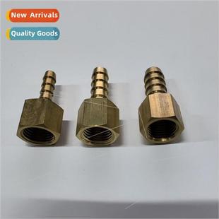 copper pagoda wire 4NPT inner Thickened