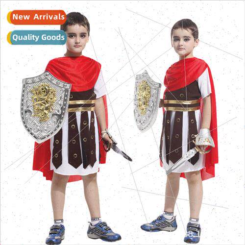 Halloween show permance costumes cosplay masquerade costumes