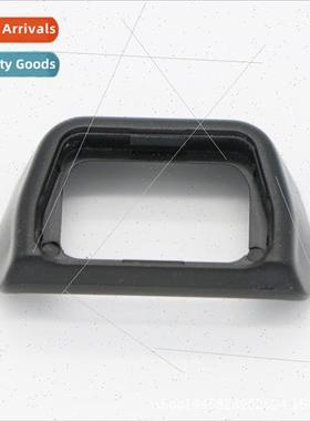 FDA-EP10 Eyecup Microscan A6300 A6000 A5000 A5100 NEX7 6 Eye