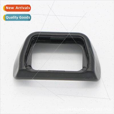 FDA-EP10 Eyecup Microscan A6300 A6000 A5000 A5100 NEX7 6 Eye