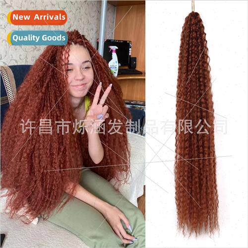 Wigs crocheted hair crochethairbraids Brazilian braids Braid