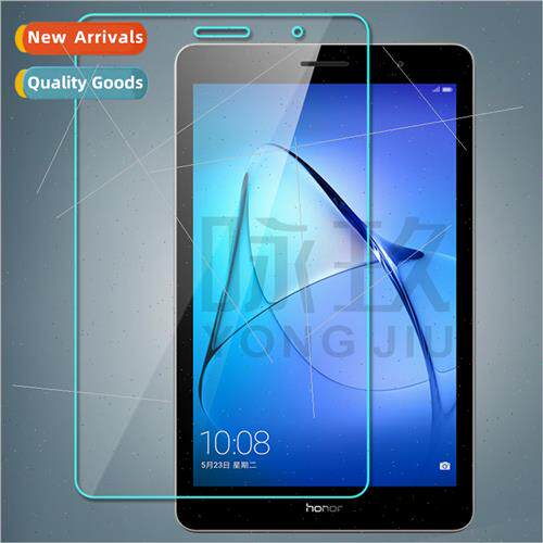 适用 Huawei Honor Play Tablet 2 Tempered Glass Film KOB-L09/