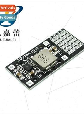 DC-DC MP2482 SY8205 5A DC Step-Down Module 7V-24V to 5V Serv