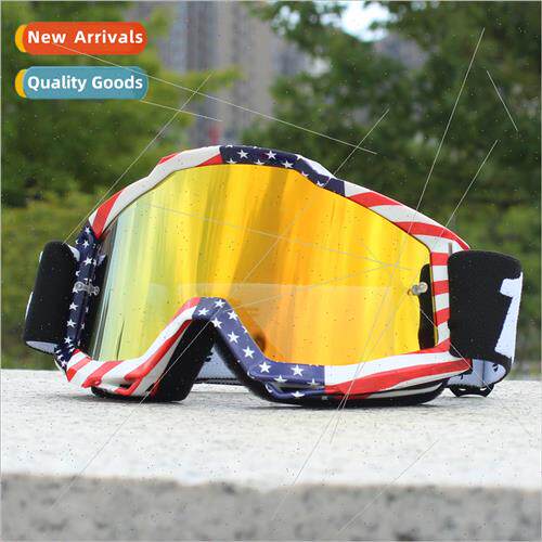 flag windshield motorcycle riding windshield outdoor sports