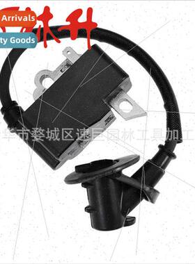 Lawnmower/Pump Power Parts 40-5/430 High Pressure Pack/Igner