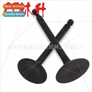 GX340 Valve GX270 GX240 GX390 适用Honda