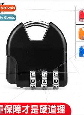 combination padlock hardware gift locks combination locks lu