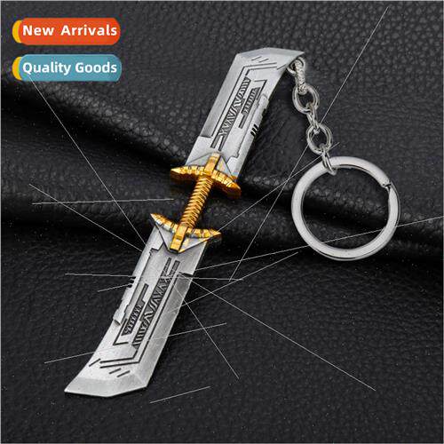 Avengers 4 final battle exterminator double-edged sword toma