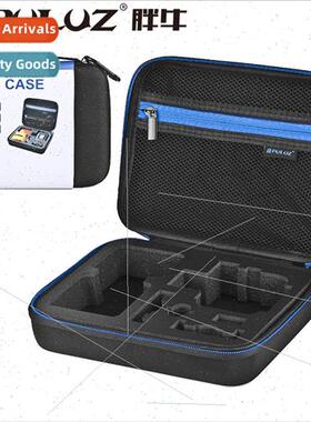 GoPro Storage Bag Portable Storage Bag Medium Storage Bag Ac