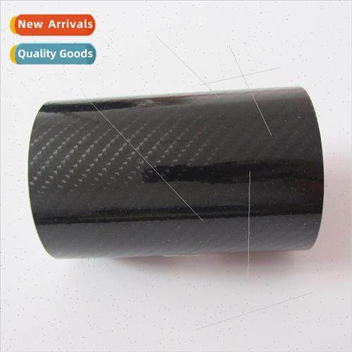 Car door universal bumper strip door sill strip modification