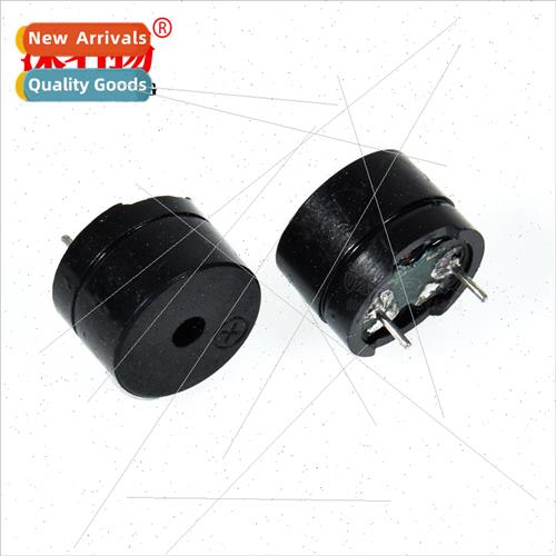 5V Passive Buzzer Motherboard Buzzer 16R AC 12085 3V-12V Uni