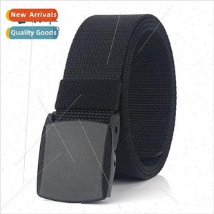 secury check dry buckle quick through tactical YKK outdoor