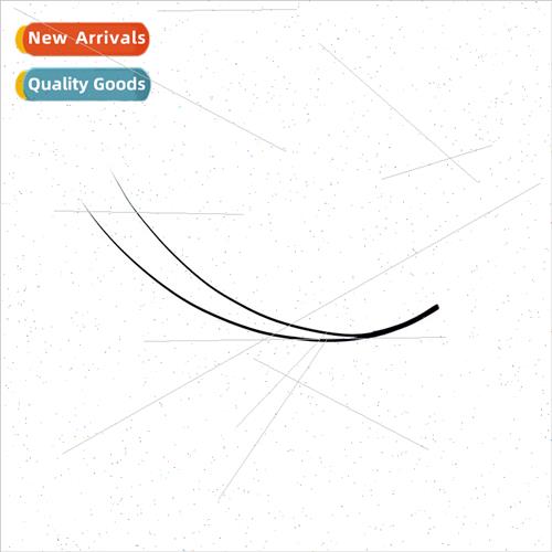 Scarecrow Microcurl 2 in a bunch Y-shape Two in a row Grafte