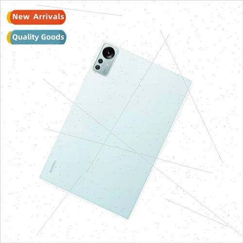 适用Tablet Case RedMi Pad 10.4-inch Translucent Inner Froste