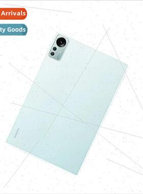 适用Tablet Case RedMi Pad 10.4-inch Translucent Inner Froste