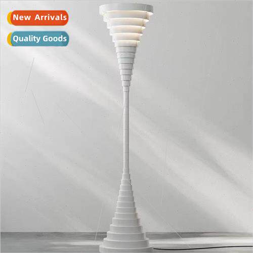 Sunset atmosphere antique lamp bedroom living room sofa retr