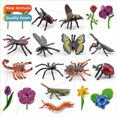 mulation roses orchids sunflowers bees butterflies unicorns